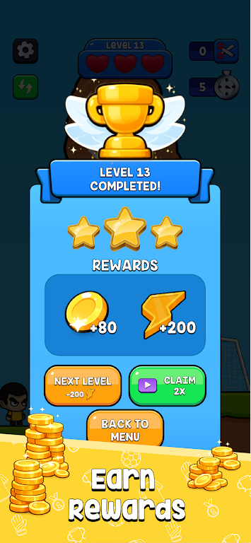 �и���ս���÷�(�и��������Ϸ)v1.15 �ֻ���