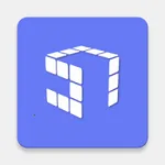 51�����2026���°汾v1.3.1.3.40-64cnfn ��׿��