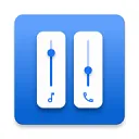 Volume Styles(������ʽ�޸���)v4.5.1 ��׿��