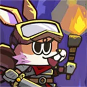 ��â��ս��(���￨����Ϸ)v1.140 ��Ѱ�