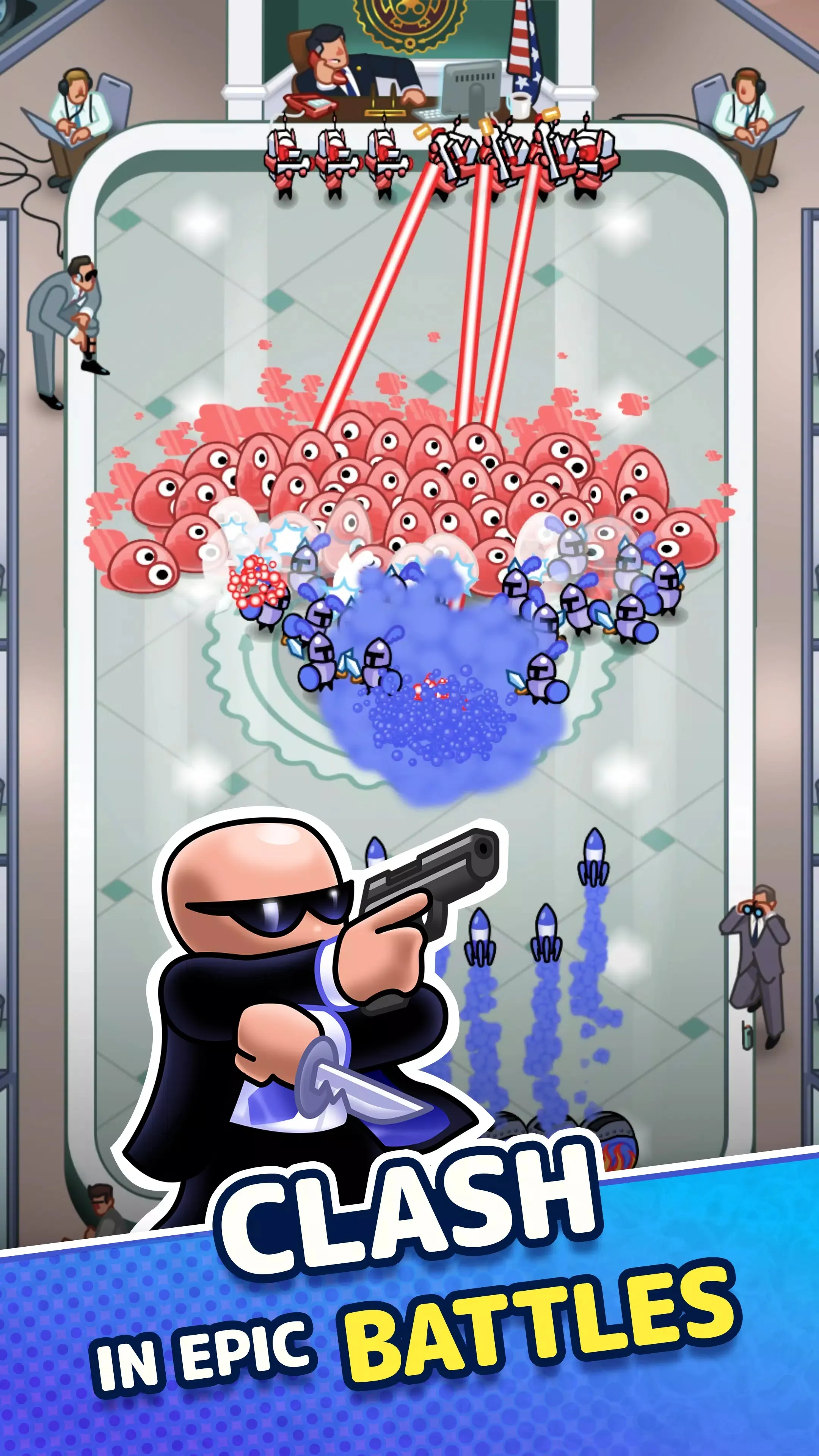 ѡ��Ծ�����2026���ذ�װv1.9.0 ��׿��