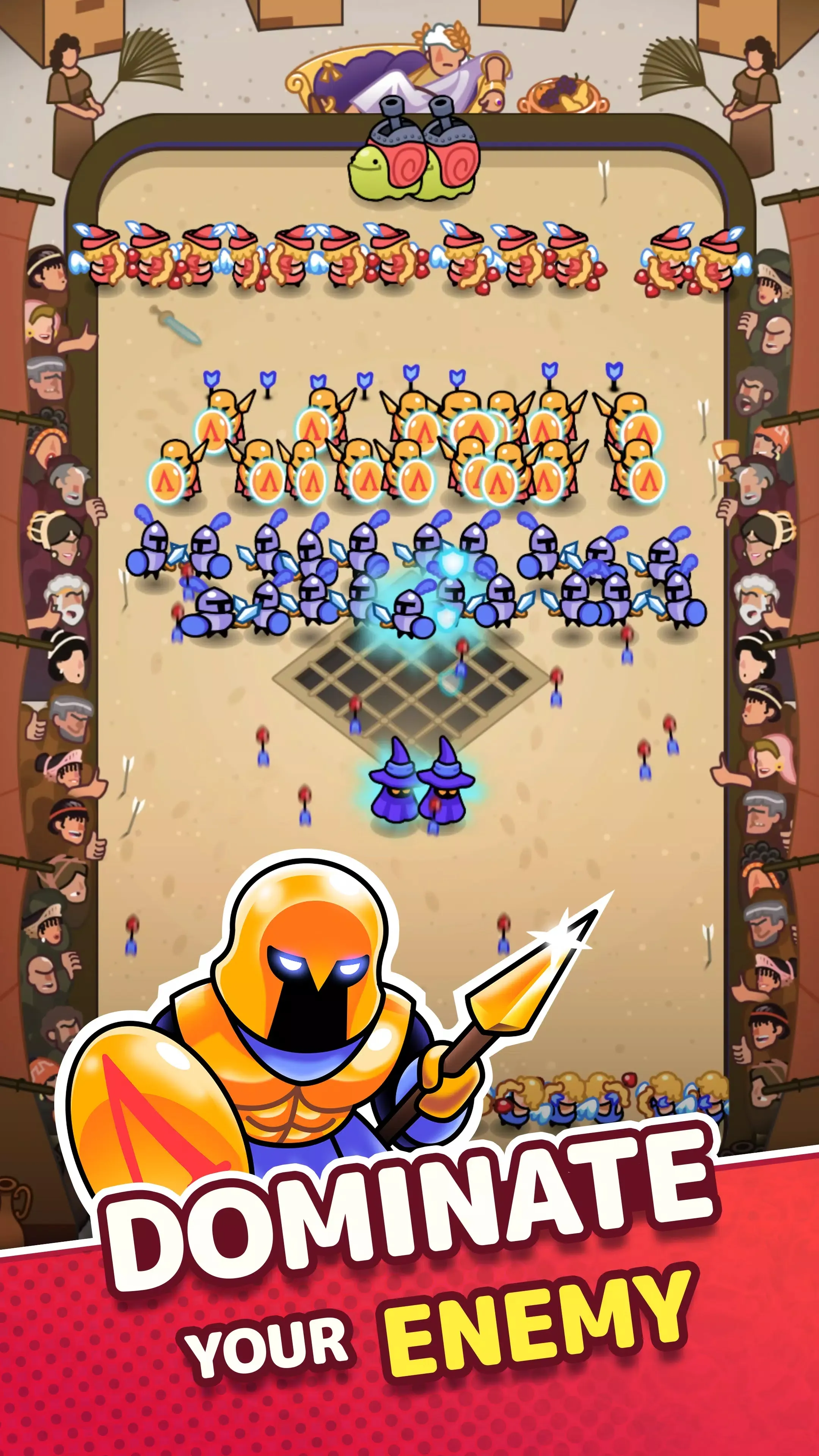 ѡ��Ծ�����2026���ذ�װv1.9.0 ��׿��