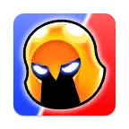 ѡ��Ծ�����2026���ذ�װv1.9.0 ��׿��