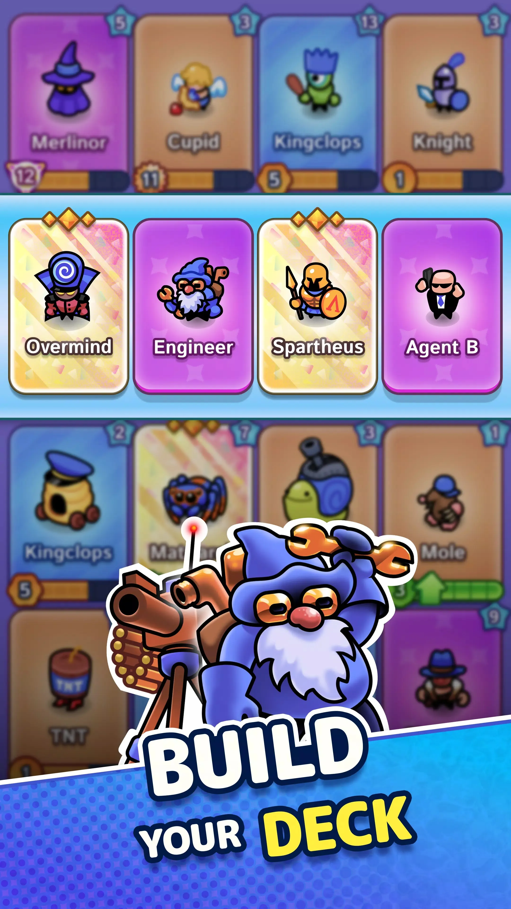 ѡ��Ծ�����2026���ذ�װv1.9.0 ��׿��