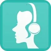 ����3602026���°汾v4.0.9 �ֻ���