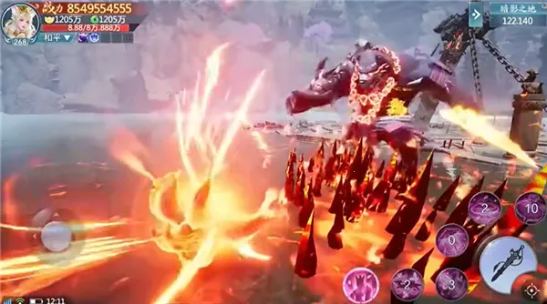 �ǺӲ���2026�ٷ�����v1.0.1 �ֻ���