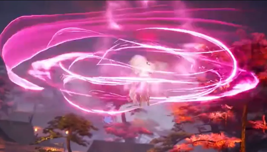 �ǺӲ���2026�ٷ�����v1.0.1 �ֻ���