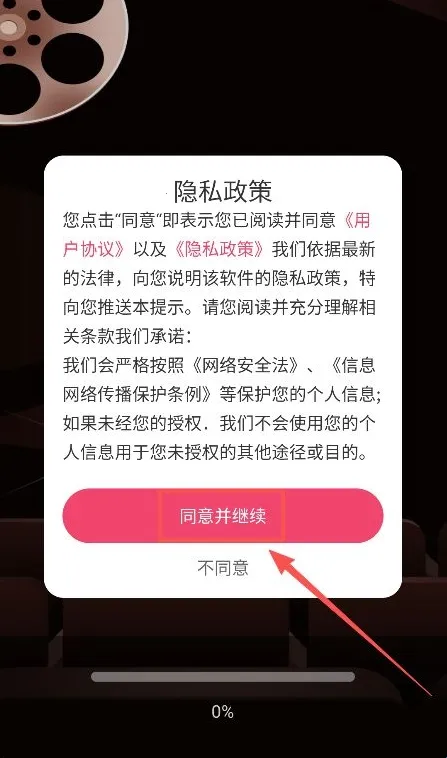 ������̾�2026���ذ�װ