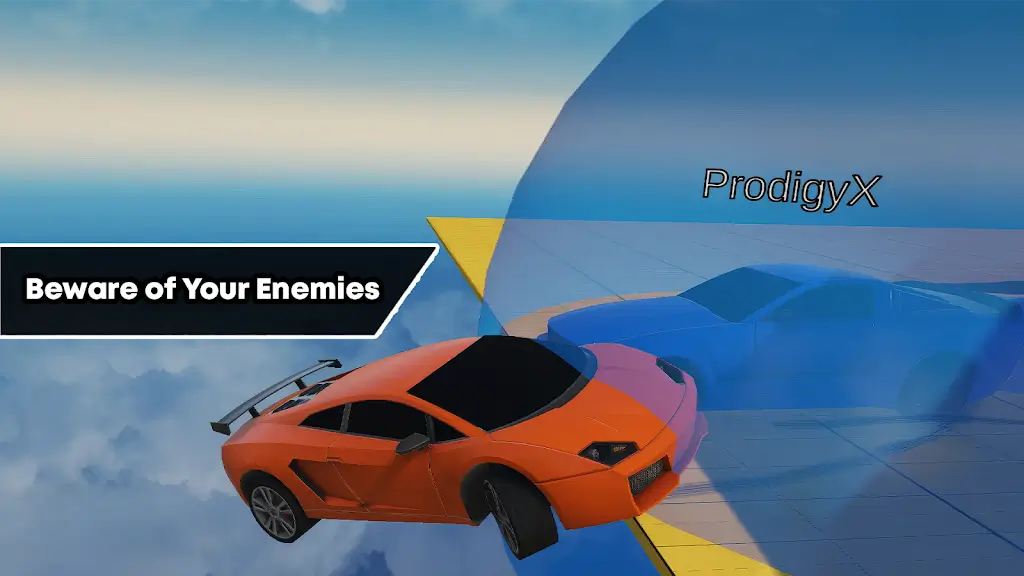 �ؾ߽���������ɱ(����������Ϸ)v0.1.0 ��Ѱ�