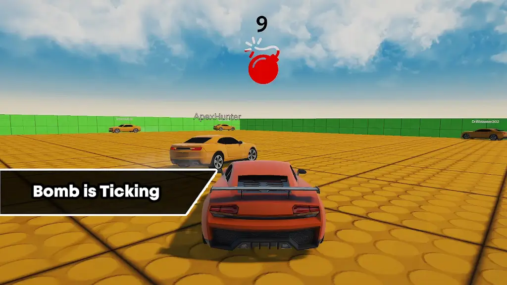 �ؾ߽���������ɱ(����������Ϸ)v0.1.0 ��Ѱ�