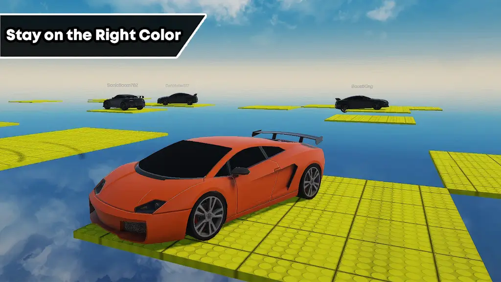 �ؾ߽���������ɱ(����������Ϸ)v0.1.0 ��Ѱ�