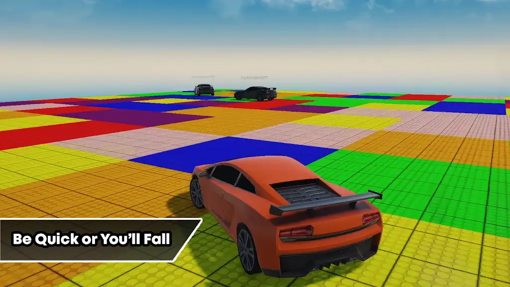 �ؾ߽���������ɱ(����������Ϸ)v0.1.0 ��Ѱ�