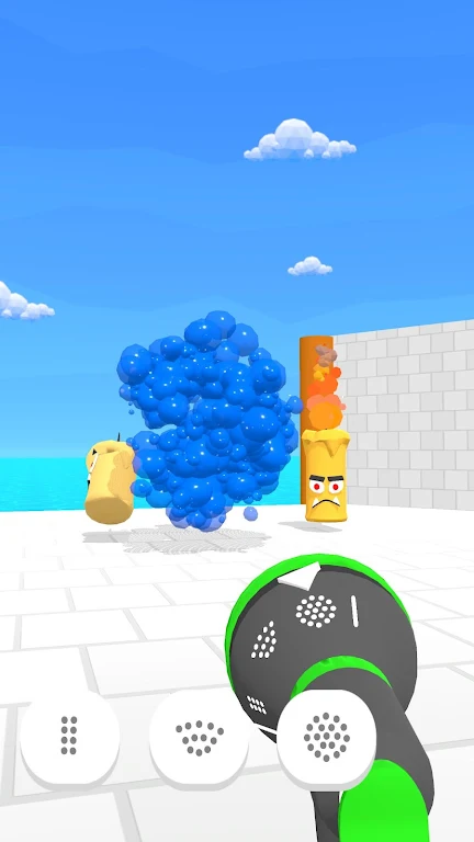 ˮ�к�2026���ذ�װv0.3.1 ��׿��