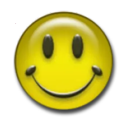 ���˷�����2026���ذ�װv12.0.6 ��׿��