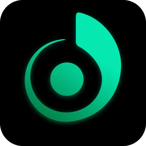 OO����(���ֲ�������)v1.0.0 �ֻ���