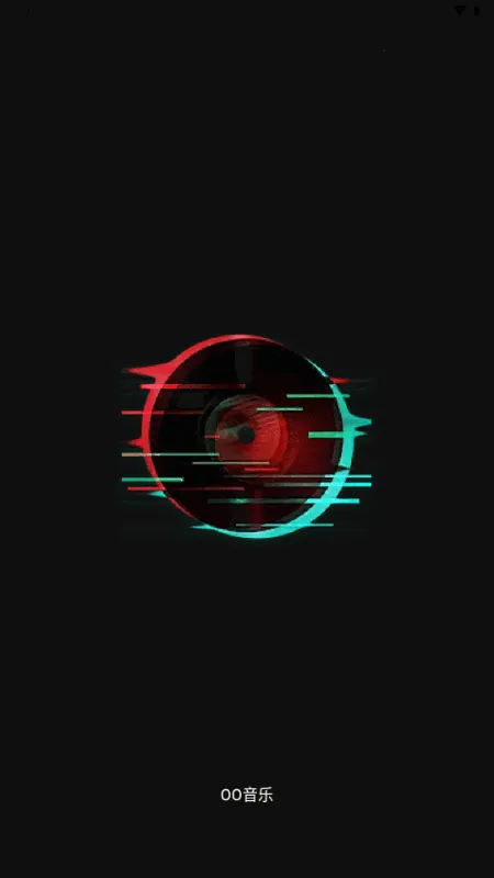 OO����(���ֲ�������)v1.0.0 �ֻ���