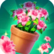 ��Ե������2026���°汾v1.0.3.273121618 �ٷ�����