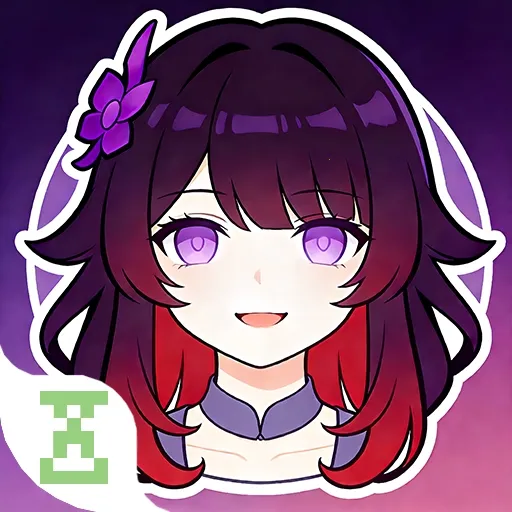 ��������(������ð����Ϸ)v1.0.0 �ֻ���