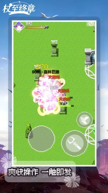 ��������(������ð����Ϸ)