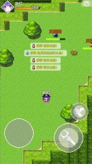 ��������(������ð����Ϸ)