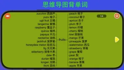 ����������2026���ذ�װv8.3 �ٷ�����