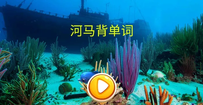 ����������2026���ذ�װ