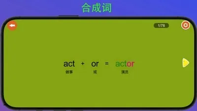 ����������2026���ذ�װv8.3 �ٷ�����