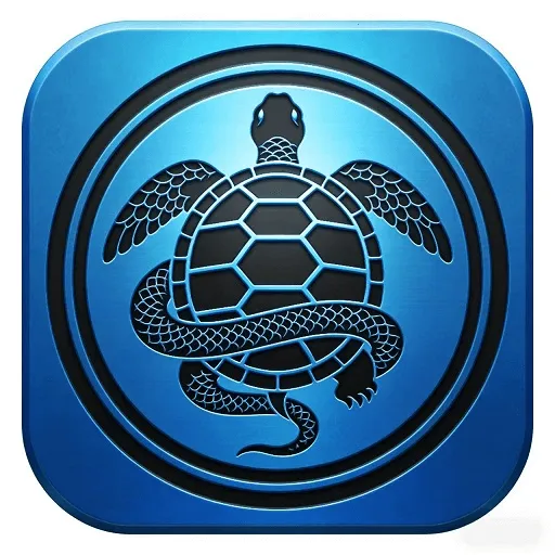 ����TV��׿���ֻ���v1.0.0 ��Ѱ�