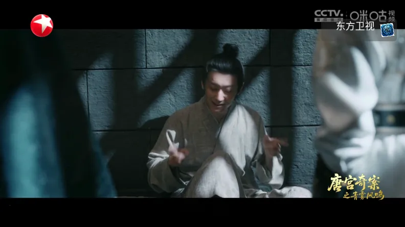 ����TV��׿���ֻ���v1.0.0 ��Ѱ�