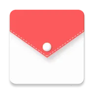 ��Բ����VIP������2026���°汾v2.3.1 ��׿��