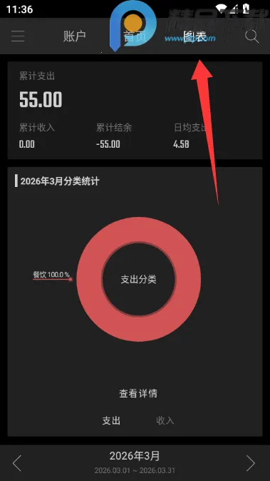 ��Բ����VIP������2026���°汾v2.3.1 ��׿��