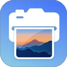 SDPrint��ӡ2026���ذ�װv1.0.1 ��Ѱ�