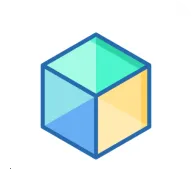 OKӰ��Pro���Ӱ�2026�ٷ�����v5.0.6 �ٷ�����