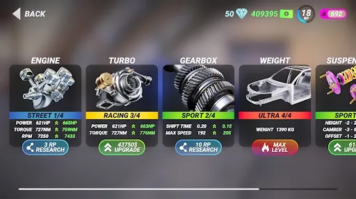 �޾��������������ֻ���v1.2.5 ��Ѱ�