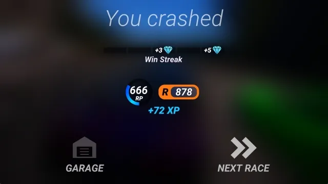 无尽高速塞车最新手机版 无尽高速塞车最新手机版