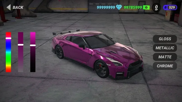 无尽高速塞车最新手机版 无尽高速塞车最新手机版