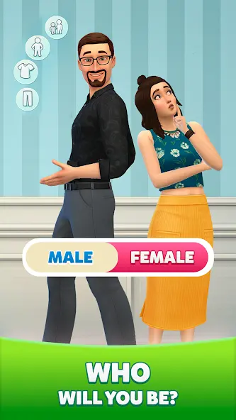 ����ģ��3D��ѽ���2026���ذ�װv2.7.2 �ٷ�����