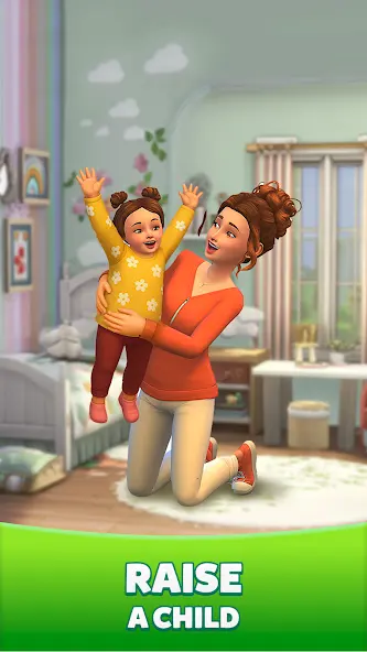 ����ģ��3D��ѽ���2026���ذ�װv2.7.2 �ٷ�����