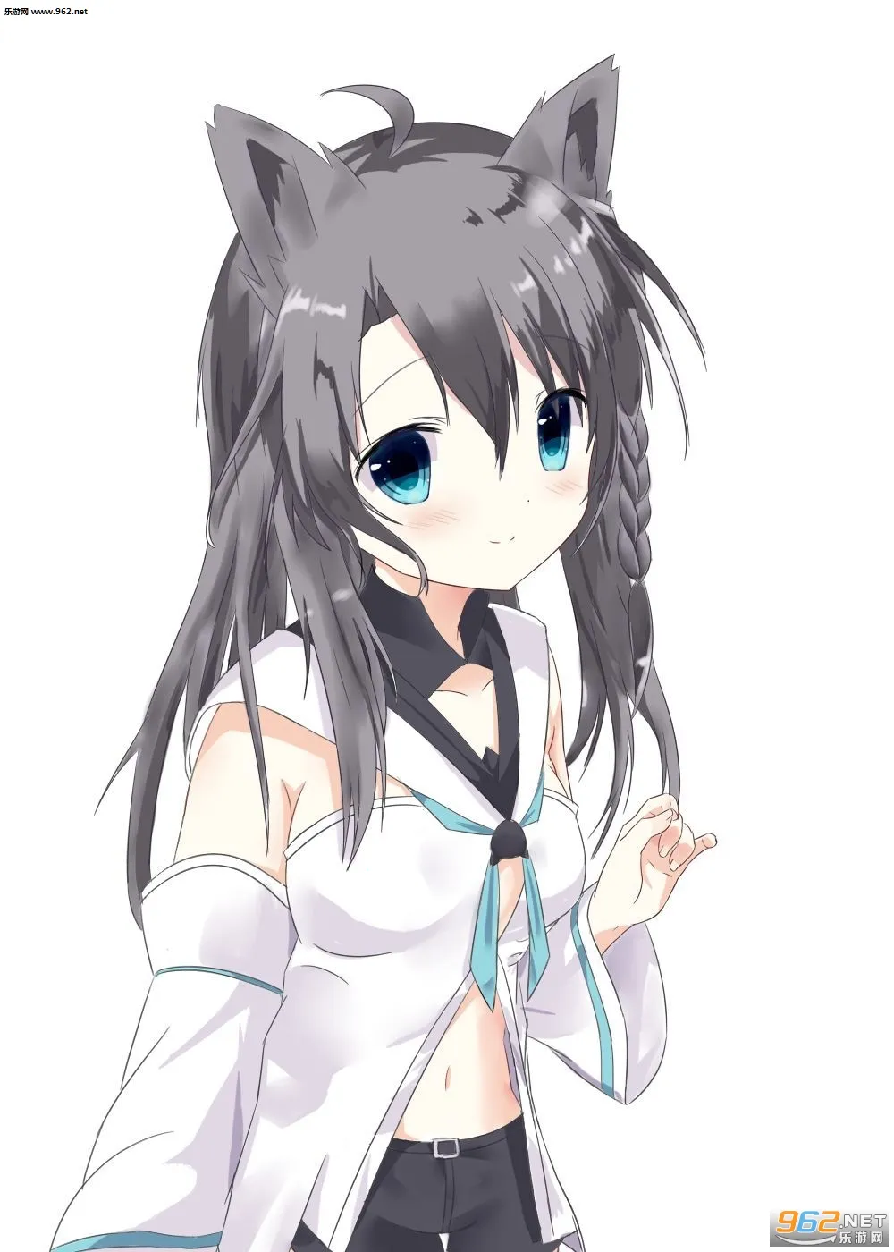 meaqua��������ת��¼2026�ٷ�����