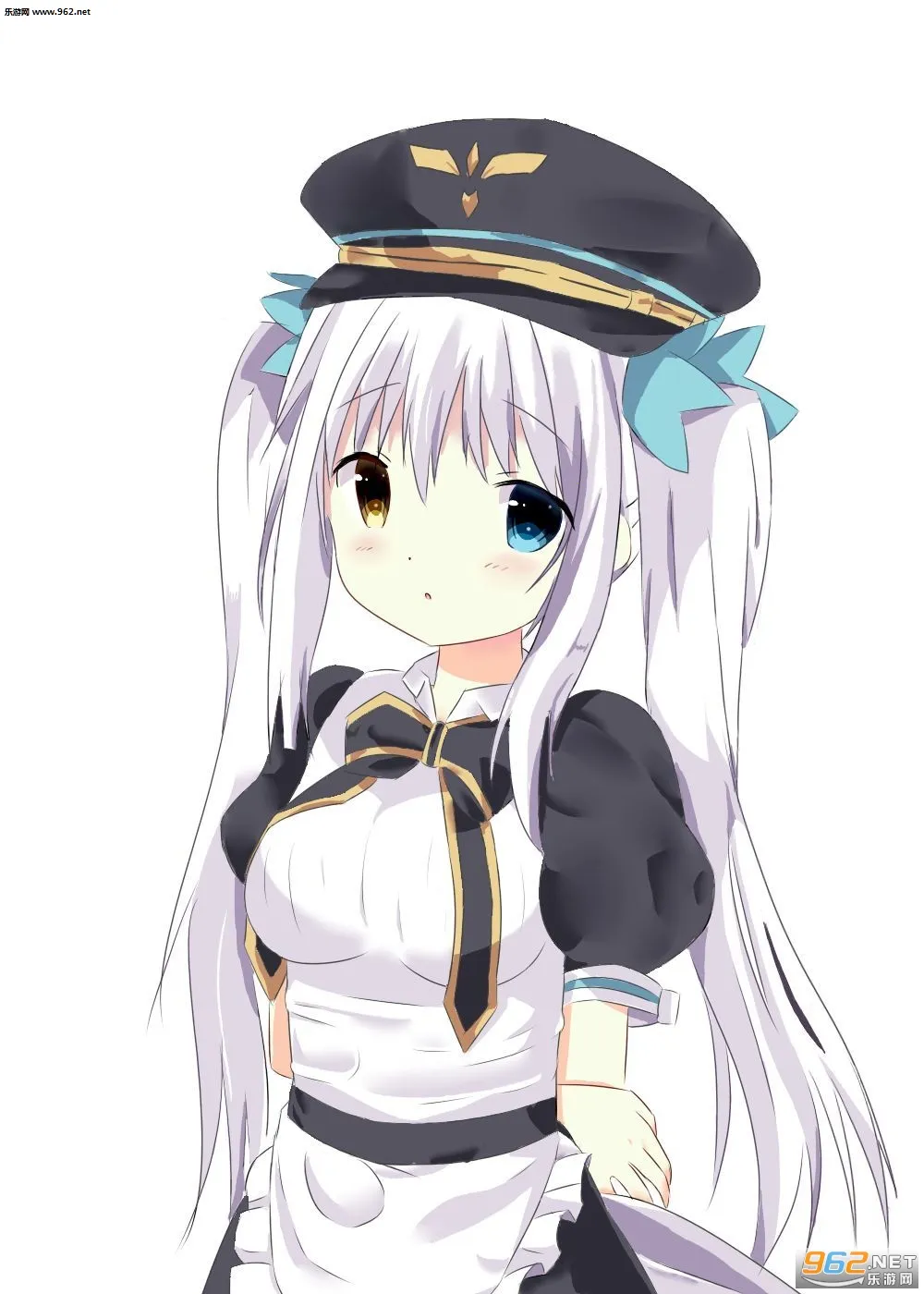 meaqua��������ת��¼2026�ٷ�����