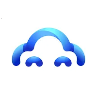 ���ϱ����ϳ����չ���ϵͳ2026�ٷ�����v2.16.0 ��Ѱ�