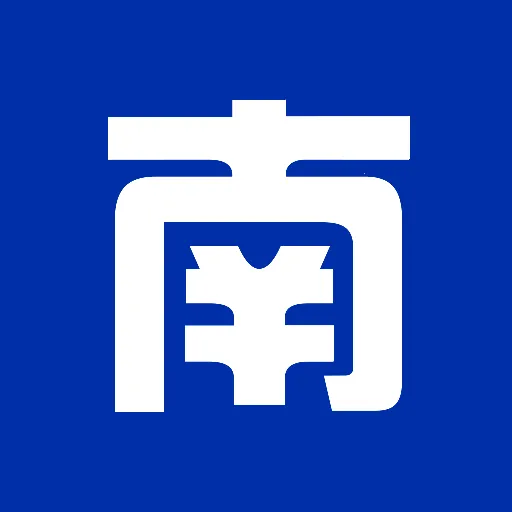 С�������꽭��2026�ٷ�����v1.0.30 �ٷ�����