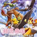 ����۹��ҵ��������汦��2026�ٷ����°汾v7.2.2 �ֻ���