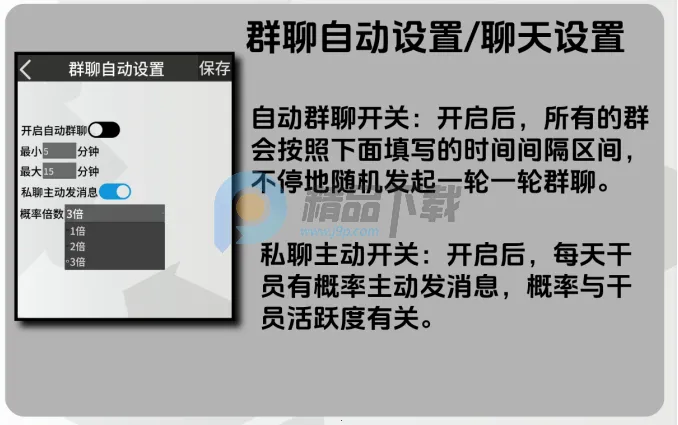 �޵µ�ͨѶ��(���շ�����������)