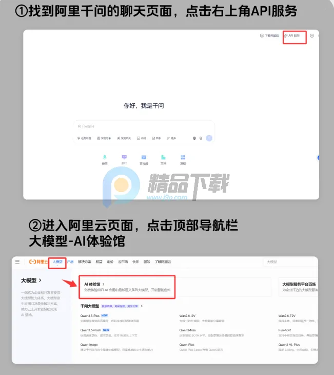 �޵µ�ͨѶ��(���շ�����������)