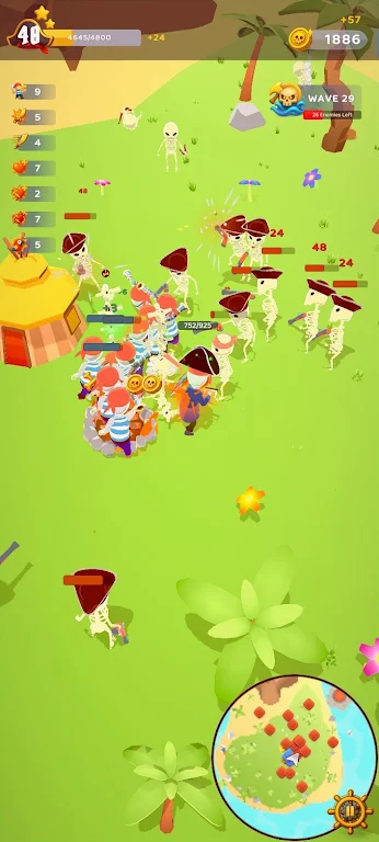 �����Ҵ��ߣ�ս��С�Ӱ�׿���ֻ���v0.5.9 ��Ѱ�