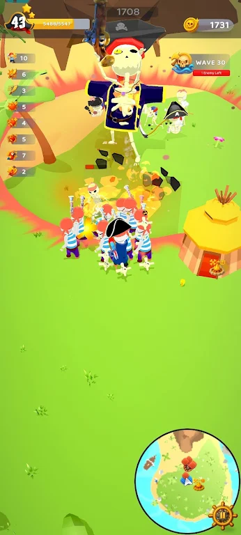 �����Ҵ��ߣ�ս��С�Ӱ�׿���ֻ���v0.5.9 ��Ѱ�