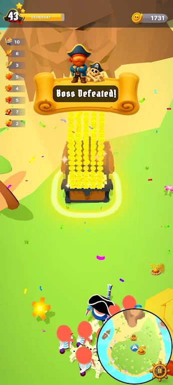 �����Ҵ��ߣ�ս��С�Ӱ�׿���ֻ���v0.5.9 ��Ѱ�