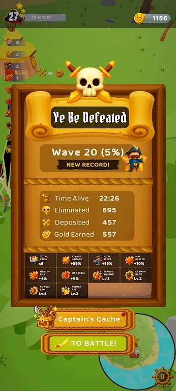 �����Ҵ��ߣ�ս��С�Ӱ�׿���ֻ���v0.5.9 ��Ѱ�