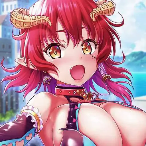 ˫����Burst2026�ٷ����°汾v1.0.113 ��׿��